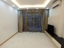 8 @ Mount Sophia (D9), Condominium #620092201